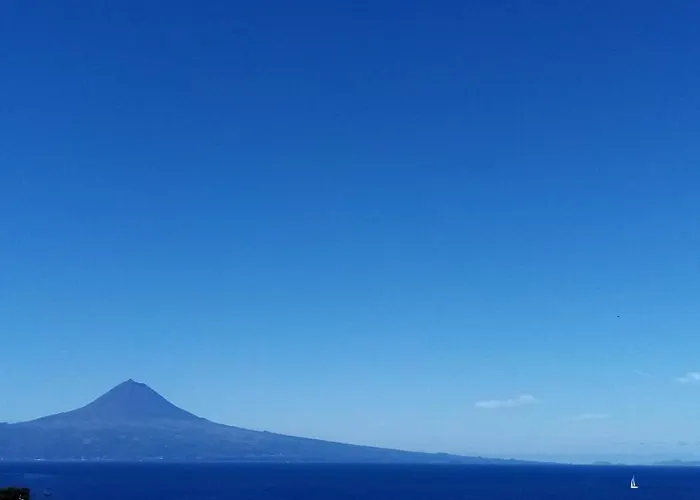 Casa Da Bella * Velas