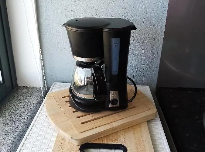 Vakantiehuis Casa Da Bella