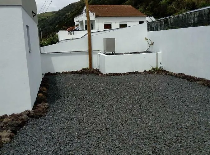 Casa Da Bella Vakantiehuis