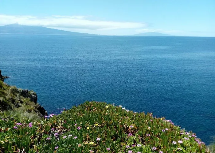 Casa Da Bella Велаш