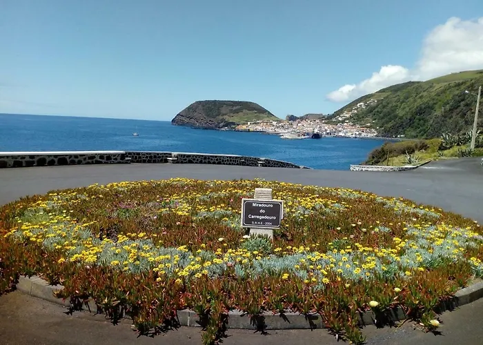 Casa Da Bella * Велаш